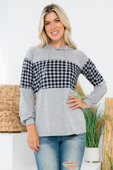 Updated & Trendy Fashions from FourSeasonsDirect.com