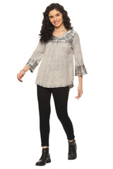 Parsley & Sage, Women's Fashion From FourSeasonsDirect.com