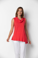 Habitat. Women's Fashion in Missy Sizes from FourSeasonsDirect.com