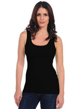 Tees by Tina. Women's Fashion from FourSeasonsDirect.com