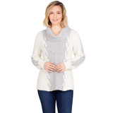 Emaline & Skye's the Limit fashion for women