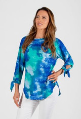 Pure Essence. Women's Fashion in Missy Sizes from FourSeasonsDirect.com