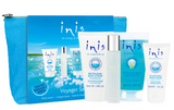INIS - save at FourSeasonsDirect