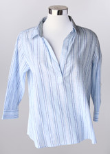 Keren Hart New Arrivals in Missy & Plus sizes