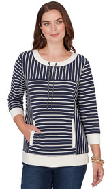 Jetsetter Collection from Ruby Rd - heading somewhere warm?