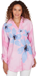 Ruby Rd New Arrival from Sunset Boulevard in Missy, Petite & Plus sizes