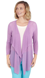 Emaline. Women's Fashion in Missy, Petite and Plus from FourSeasonsDirect.com