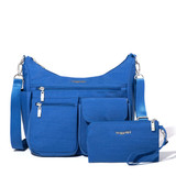 Baggallini. Women's Handbags & More from FourSeasonsDirect.com