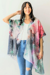 More Kimonos from FourSeasonsDirect.com