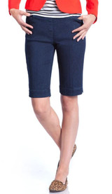 Capris, Skorts and Shorts at FourSeasonsDirect.com