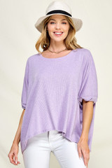 Feminine and Flowy Finds at FourSeasonsDirect.com