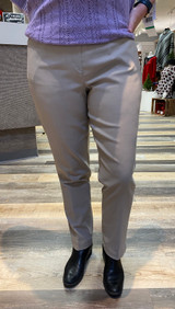 Slimsation Pants in Missy at FourSeasonsDirect.com