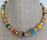 Jewelry For ALL at FourSeasonsDirect.com