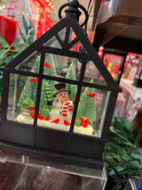 Pegasus Fine Gifts - magical assortment of gourmet food, gifts & Hallmark