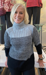 Sweaters and Cardigans for Missy Petite and Plus size ladies fashion