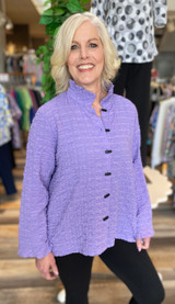 Habitat. Women's Fashion in Missy Sizes from FourSeasonsDirect.com