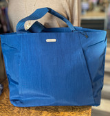 Baggalini - select 2 bags - 50% off limited time offer