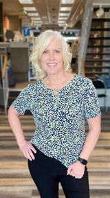 Step into Spring with New Arrivals from Southern Lady