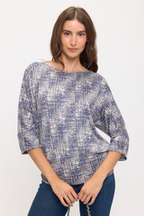 Updated & trendy styles from Perseption