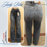 Judy Blue Denim
