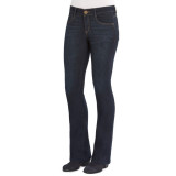 Democracy Denim. Women's Fashion in Sizes Missy, Plus and Petite from FourSeasonsDirect