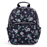 Vera Bradley from FourSeasonsDirect.com