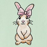 Easter T-Shirts from Life Is Good