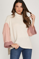 Updated, Hot & Trendy Tops from FourSeasonsDirect.com in Missy, Petite and Plus