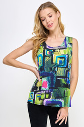 JoStar and Fashion Cage from FourSeasonsDirect.com