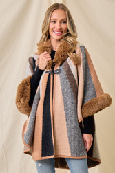MORE Cold Weather Essentials from FourSeasonsDirect.com