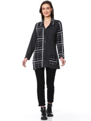 Parsley & Sage in missy & plus size fashions