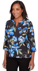 Alfred Dunner Barcelona Group in Missy, Petite & Plus sizes