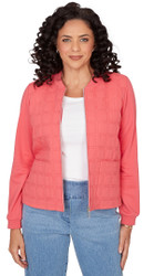 Southwest Style from Alfred Dunner in Missy, Petite & Plus sizes