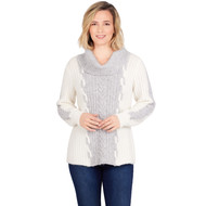 Emaline & Skye's the Limit fashion for women