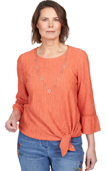 Alfred Dunner. Women's Fashion in Missy, Petite and Plus from FourSeasonsDirect.com