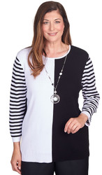 NEW Alfred Dunner from FourSeasonsDirect.com