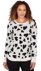 Emaline Fashion Group in Missy, Petite & Plus sizes for Mature Women