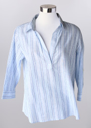 Keren Hart New Arrivals in Missy & Plus sizes