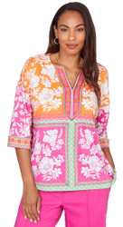 Hot House Florals Collection 