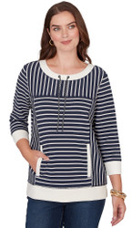 Jetsetter Collection from Ruby Rd - heading somewhere warm?