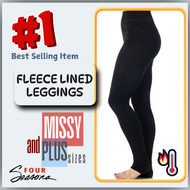 #1 Best Selling Item in Missy and Plus