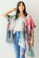 More Kimonos from FourSeasonsDirect.com
