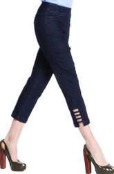 Missy Crops and Capris at FourSeasonsDirect.com