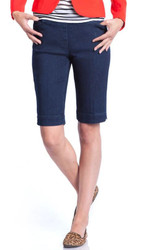 Capris, Skorts and Shorts at FourSeasonsDirect.com