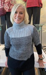 Sweaters and Cardigans for Missy Petite and Plus size ladies fashion