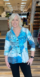 Artistic Jackets for all your summer Weddings, Showers & Graduations