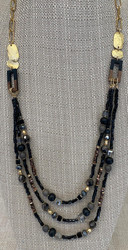 Jewelry from FourSeasonsDirect.com