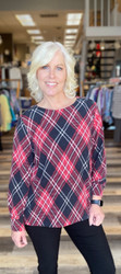 Southern Lady - New Arrivals - November 225