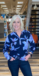 Zac & Rachel Casual tops