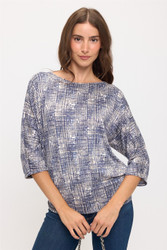 Updated & trendy styles from Perseption